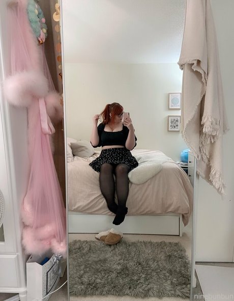 freebunbun beste freie galerien