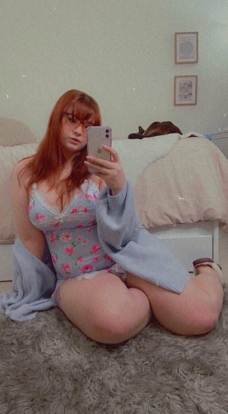 freebunbun schauspielerin kunst bild