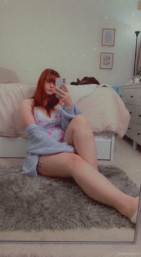 freebunbun kostenlose nackt fotos