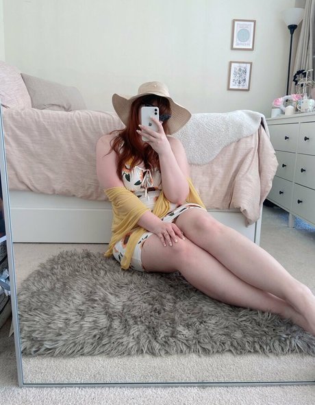 freebunbun beste pornostar foto