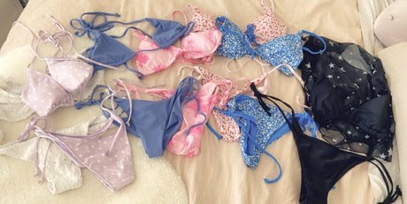 freebunbun kostenlose nackte galerie