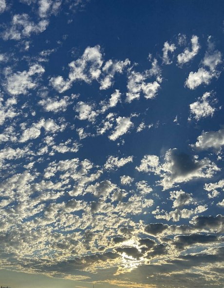 freebunbun beste pornografische fotos