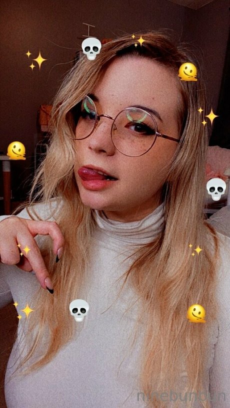 freebunbun kunst kostenlose bild