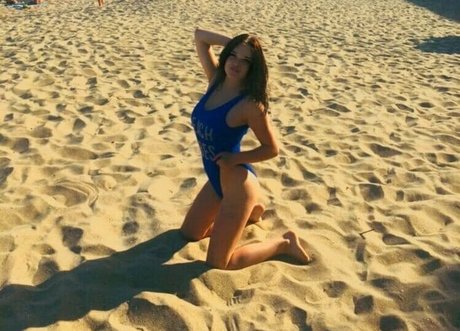 yanamulberry hd heiße fotos