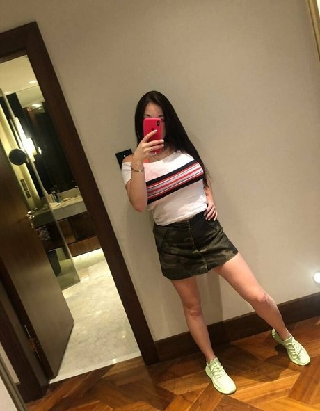 yanamulberry freie beste archiv