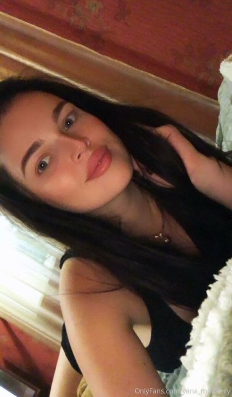 amateur-shemale onlyfans exklusive porno fotos