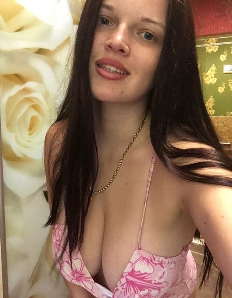 poolfick nur fans erotische hübsche foto