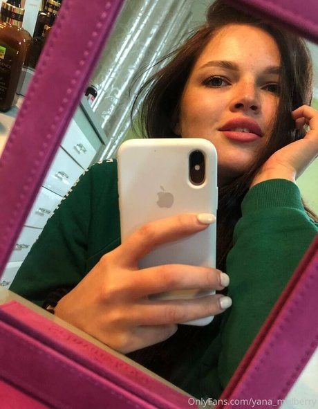 russische amateur-onlyfans schöne hd galerie