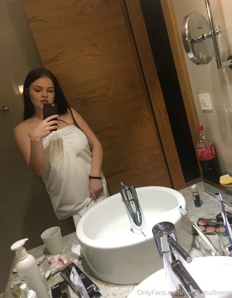 yanamulberry xxx freie galerie