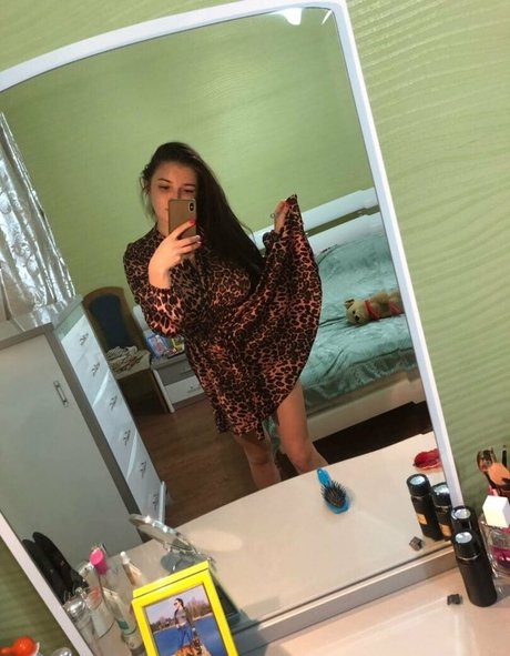 yanamulberry hd erotische foto