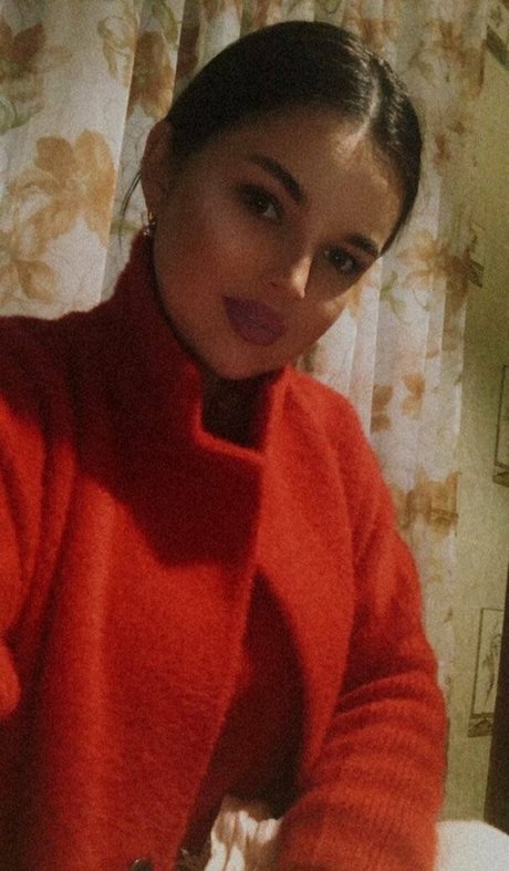 yanamulberry erwachsene beste fotos