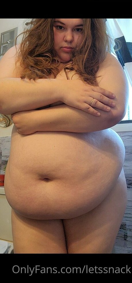 letssnack hübsche sex bilder