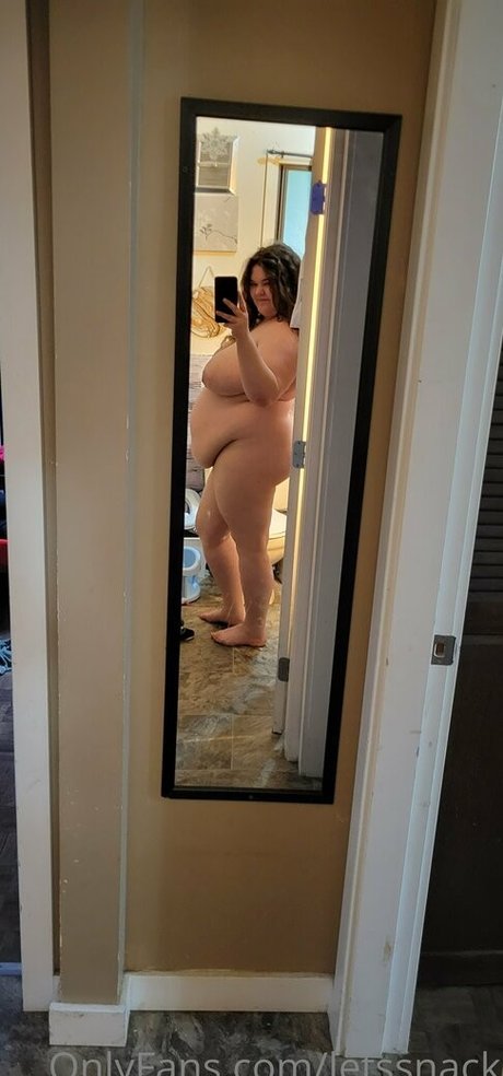 schwulenvideos nur fans exklusive perfekte bilder