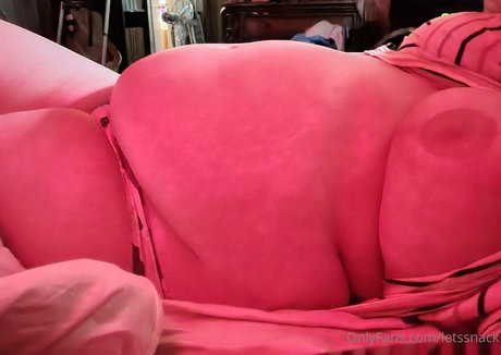 monsterschwanz-onlyfans kostenlose beste galerien