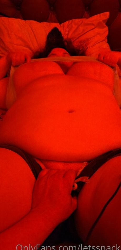 letssnack hübsche pornographische bild