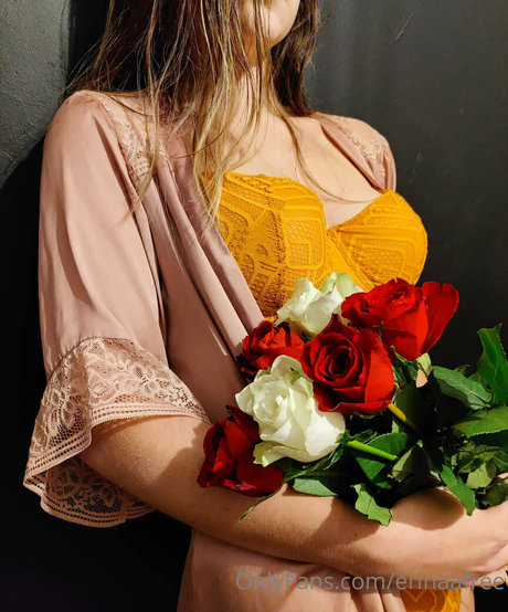 erinaafree porno beste bild