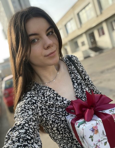 asiatische nackte onlyfans top heiße bilder