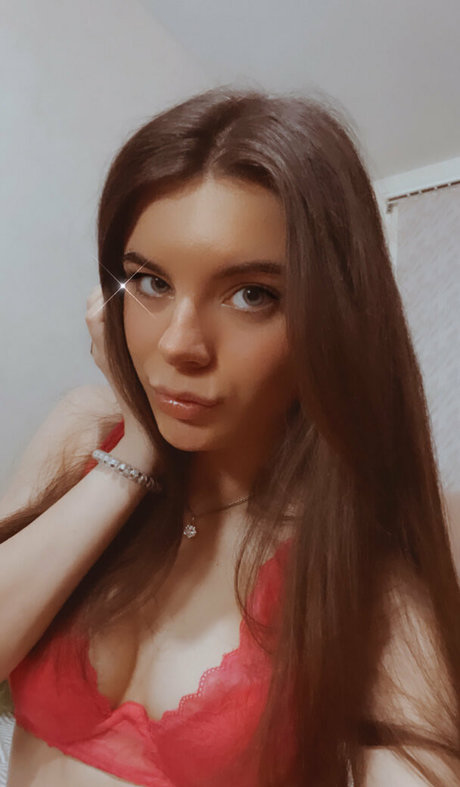 star teen onlyfans nackt xxx bild