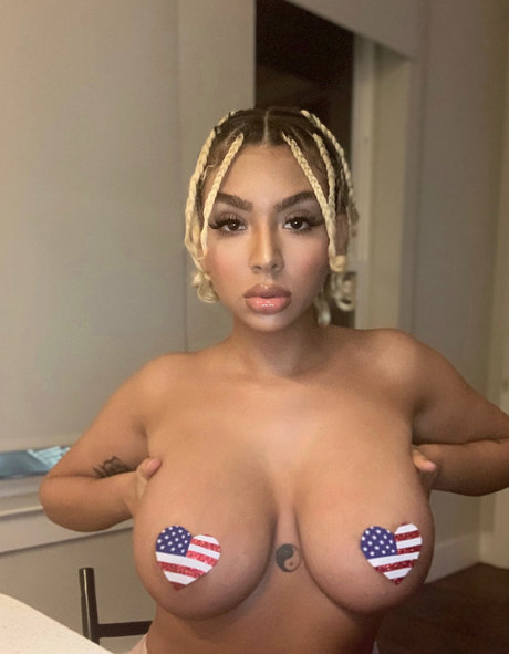 Annamariesarai Bilder