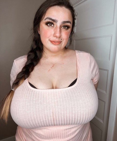 magische prinzessin nur fans top freie bilder