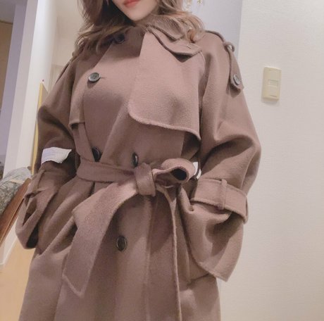 Yuzuto1123 sexy beste galerie