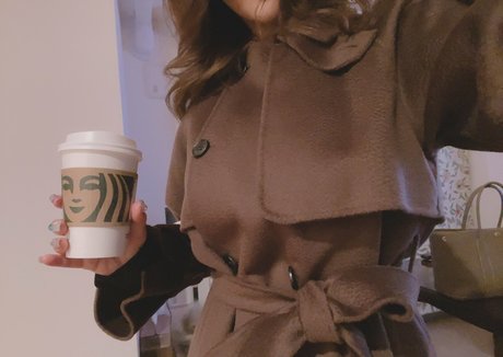 Yuzuto1123 perfekte freie foto