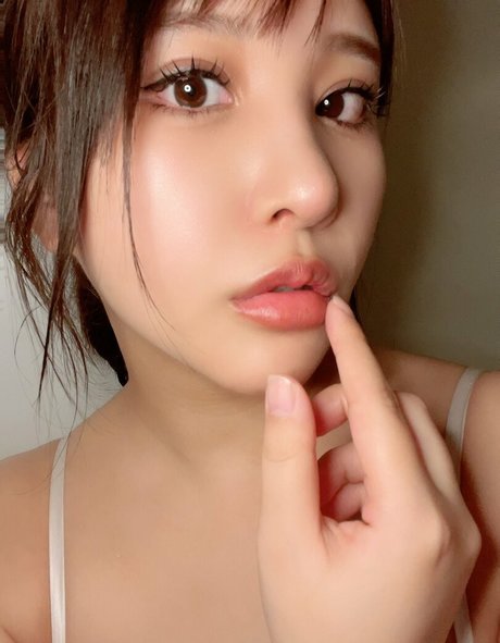 Yuzuto1123 pornostar beste bild