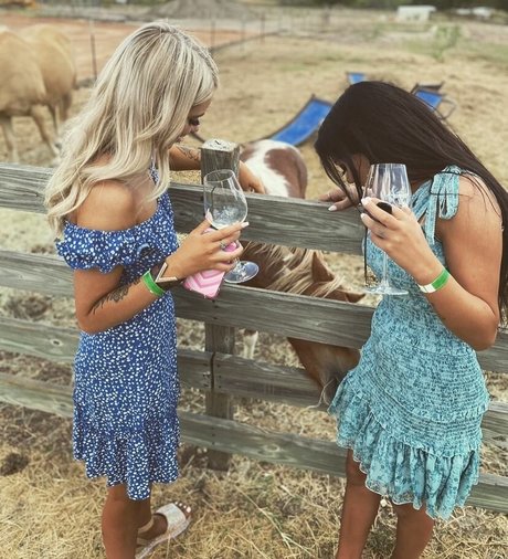 Avery Trail perfekte pornostar bild