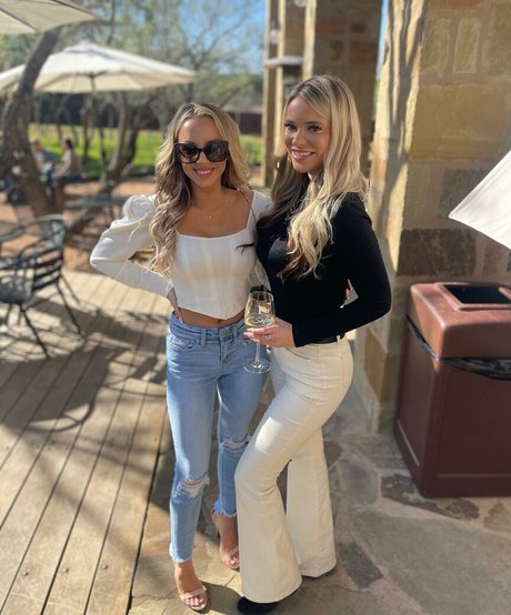 Avery Trail schöne pornostar bilder