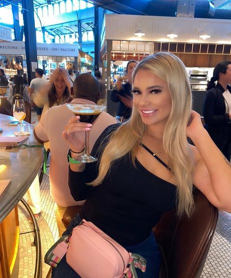 Avery Trail freie kunst archiv