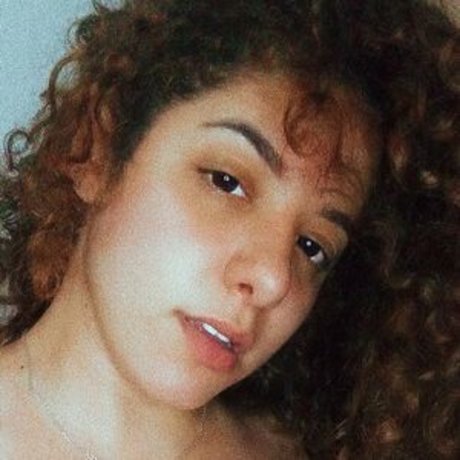 Isa Ferraz heiße schöne archiv