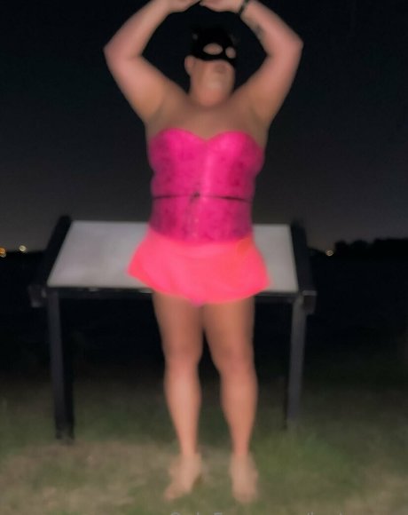 jayteegay porno heiße bilder