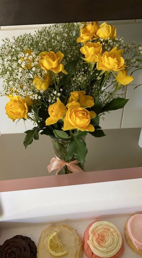 hase kostenlos nur fans sexy nackten galerien