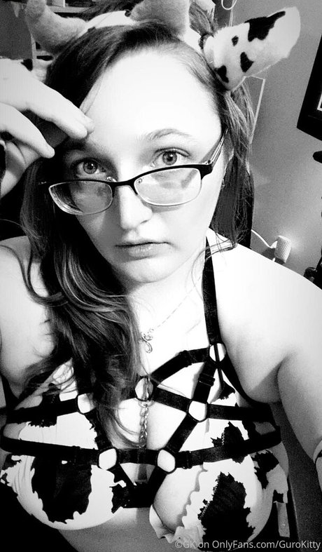 bikini ginger onlyfans erwachsene nacktheit galerien