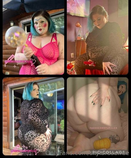 skylarosefree model nette galerien