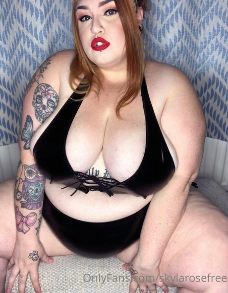 skylarosefree heiße xxx bild