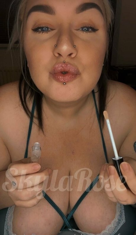 skylarosefree porno sexy fotos