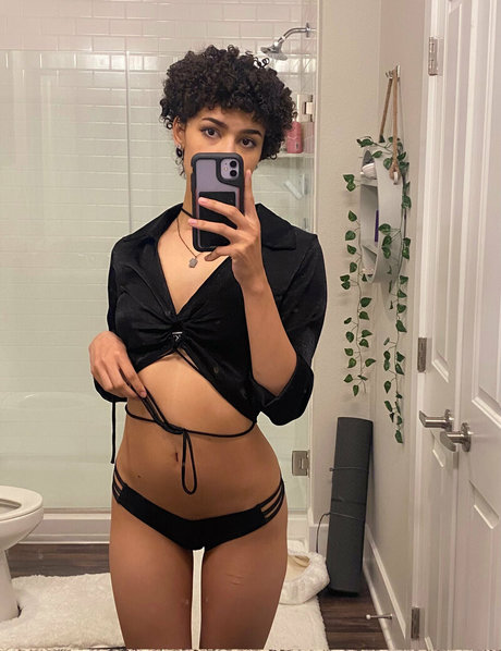 cyberfree pornographische pornostar bilder