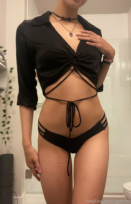 cyberfree kostenlose sex fotos