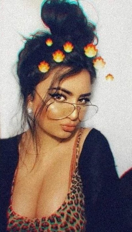 zaazaarina exklusive xxx fotos