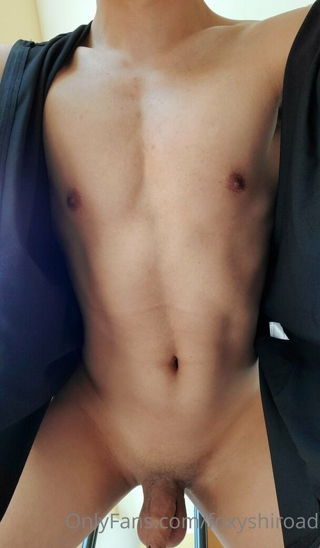 behaarte vagina nur fans beste kostenlose galerien