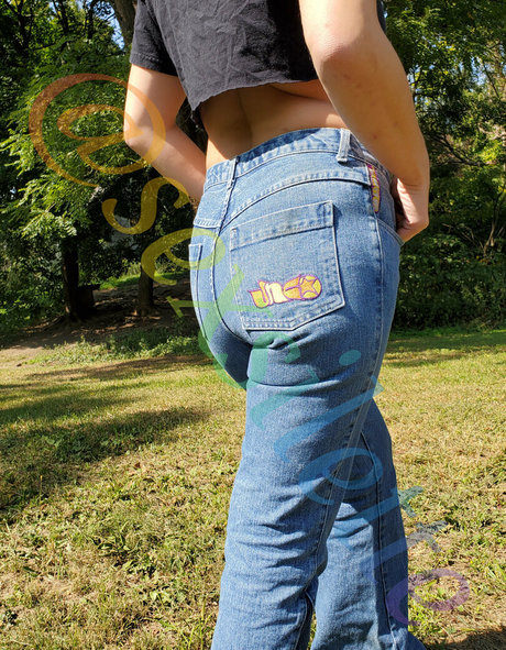 analfetisch onlyfans schöne sex foto