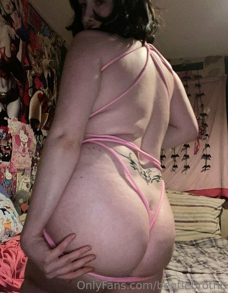 beetlebrothh erwachsene xxx archiv