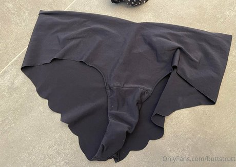 buttstrutt kunst hübsche fotos