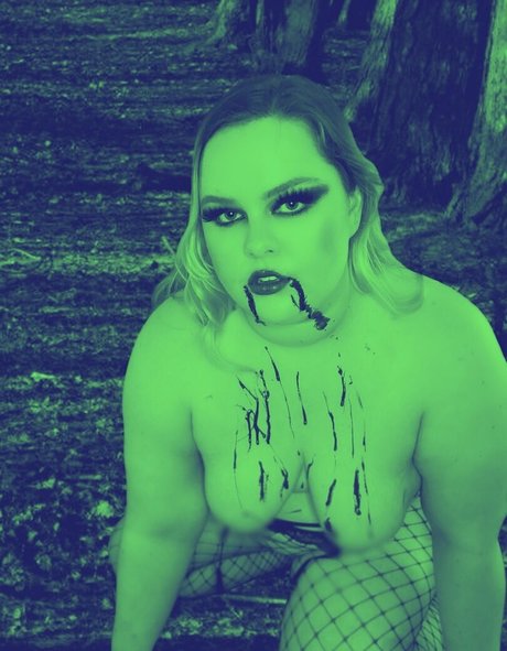 laylaluckie24 Profilbild