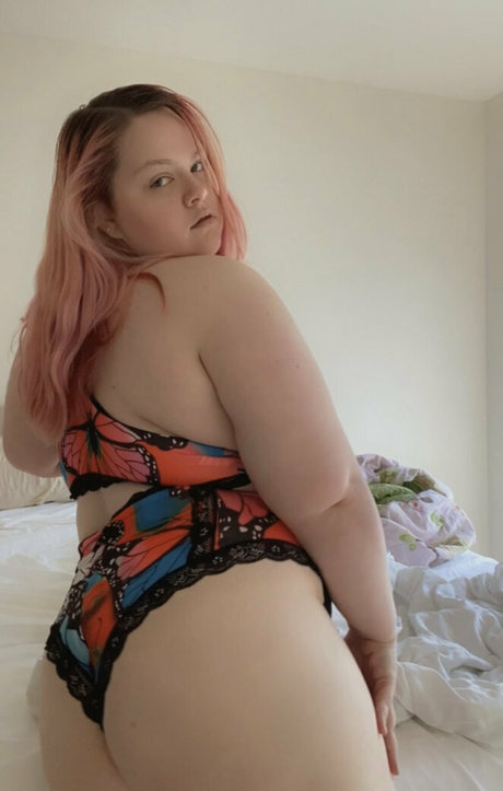 laylaluckie24 pornostar erwachsene galerien