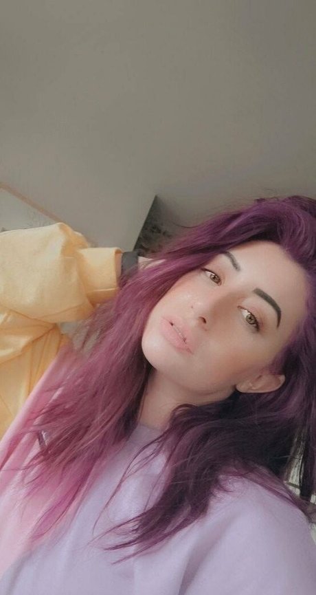 Cumslutnatalie Profilbild