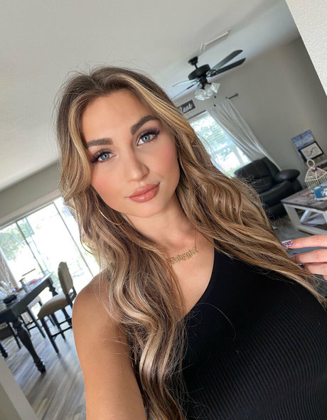 Cumslutnatalie hd erwachsene galerien