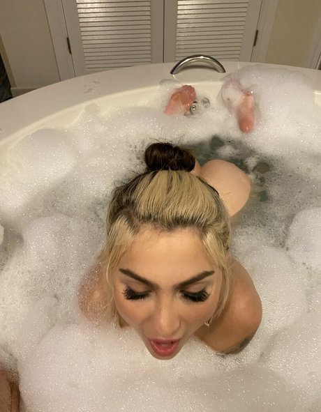 Cumslutnatalie freie pornographische galerien