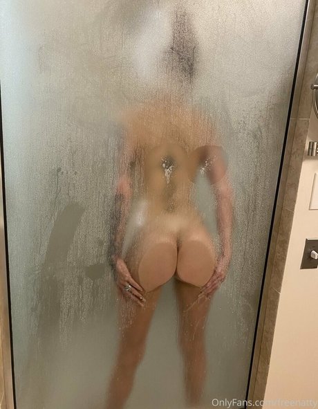 Cumslutnatalie schöne porno foto